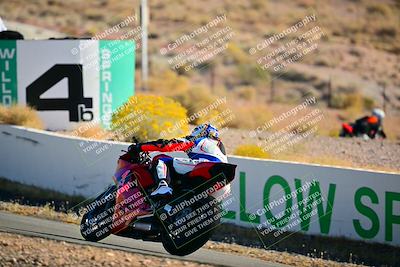 media/Oct-24-2025-2WTD (Fri) [[491f36c2bf]]/C Group/Session 1 (Turn 4 Outside)/